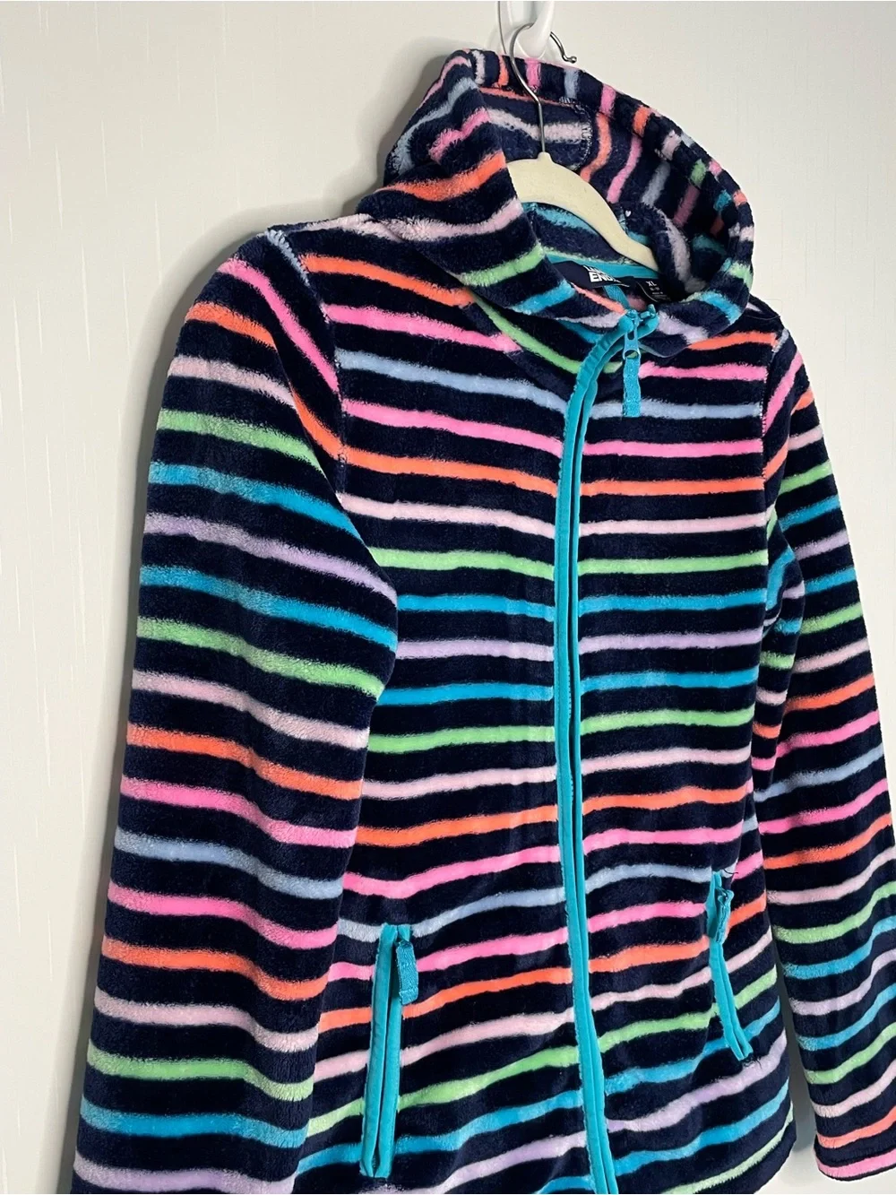 Lands End beautiful preowned